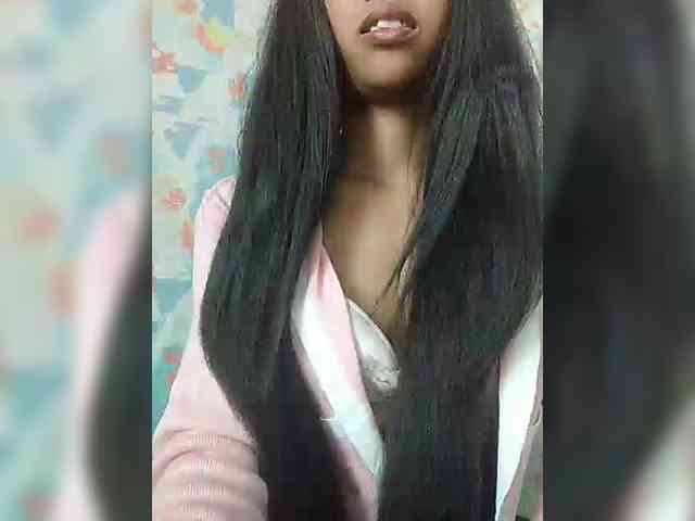 Aimeeh webcam