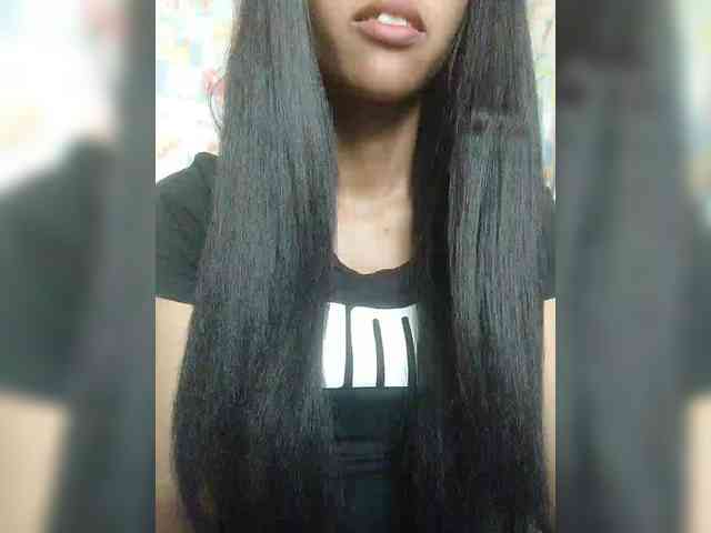 Aimeeh webcam