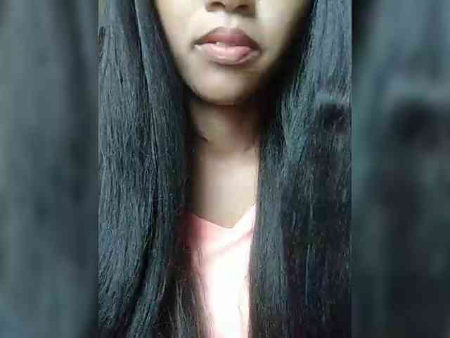 Aimeeh webcam