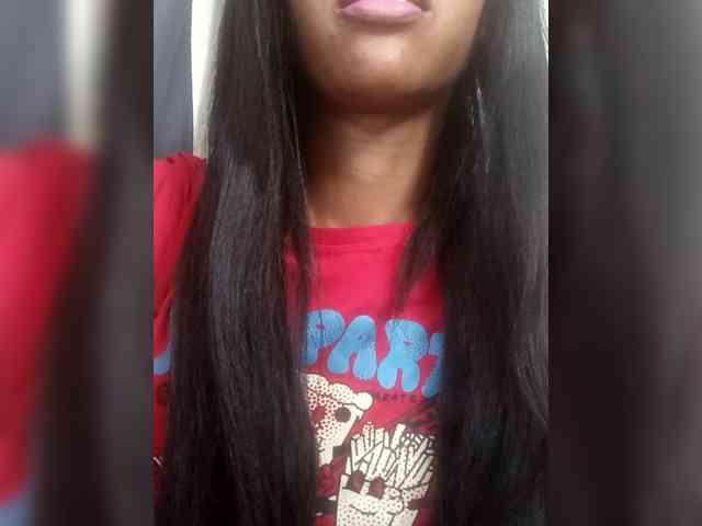 Aimeeh Live Webcam on BongaCams