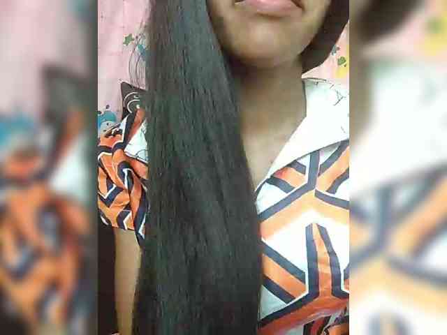 Aimeeh webcam