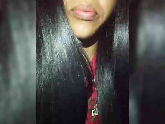 Aimeeh webcam