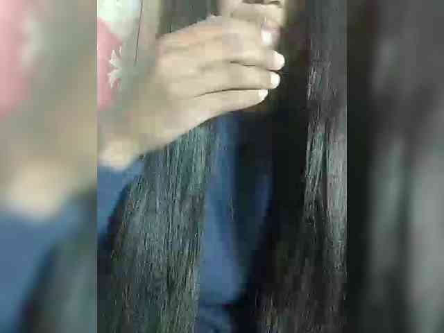Aimeeh webcam