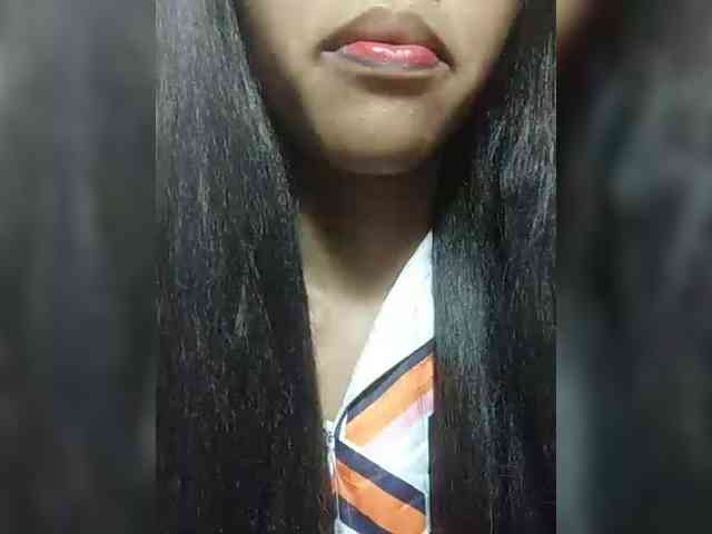 Aimeeh webcam
