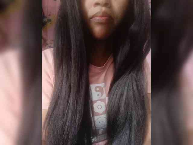 Aimeeh webcam