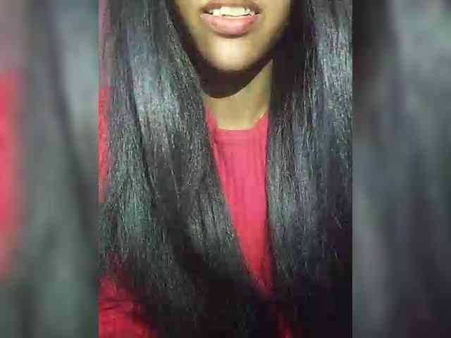 Aimeeh webcam