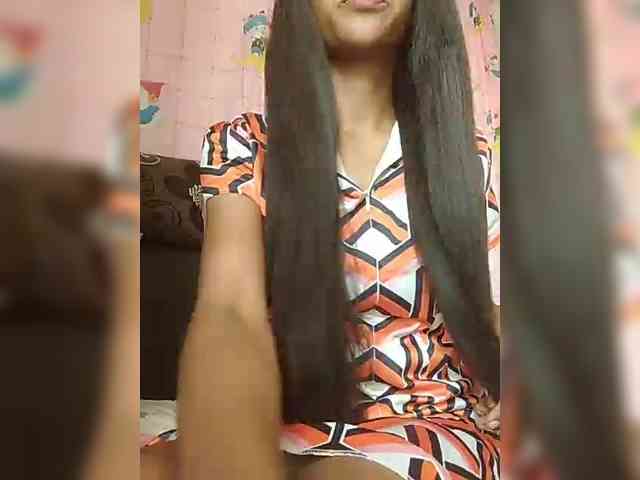 Aimeeh webcam