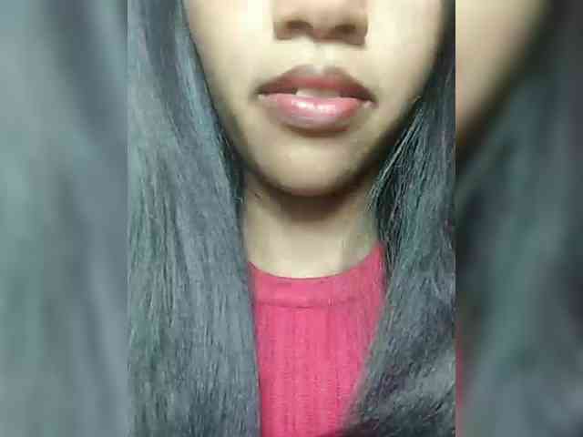 Aimeeh webcam