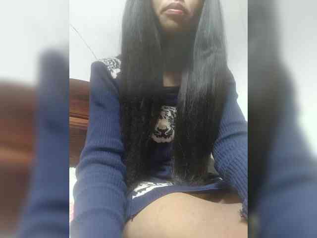 Aimeeh webcam