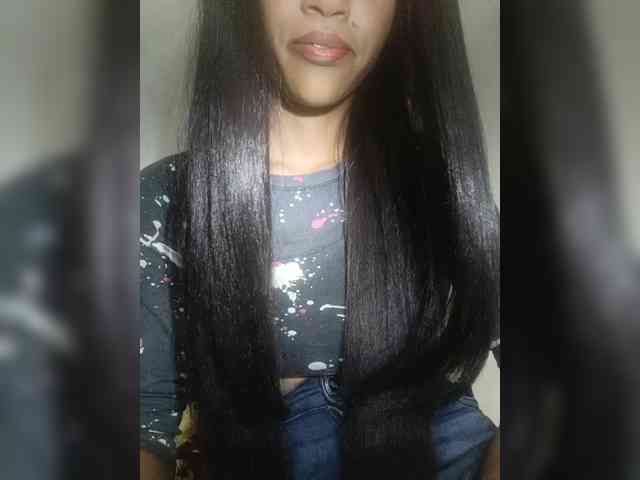 Aimeeh webcam