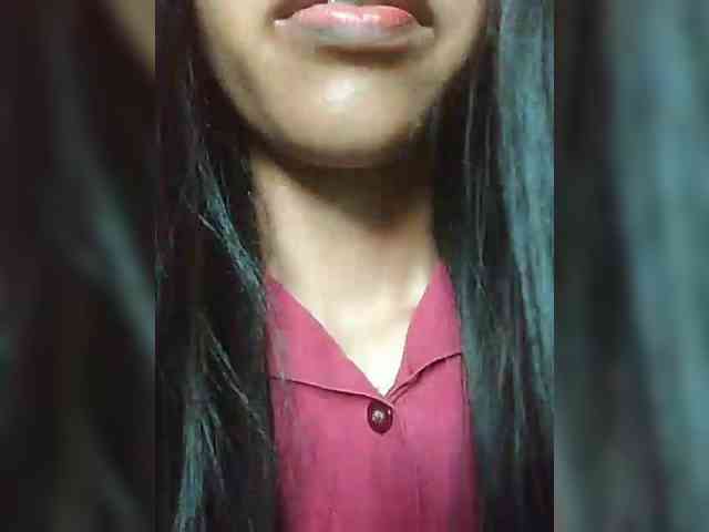 Aimeeh webcam