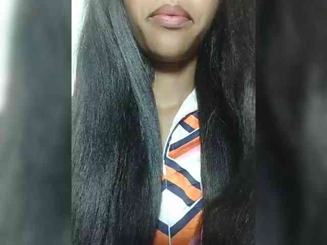 Aimeeh webcam