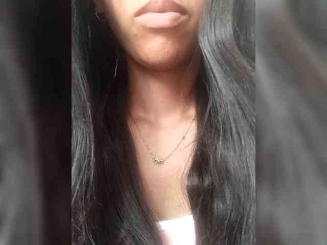 Aimeeh Live Webcam on BongaCams