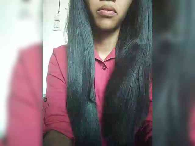 Aimeeh webcam