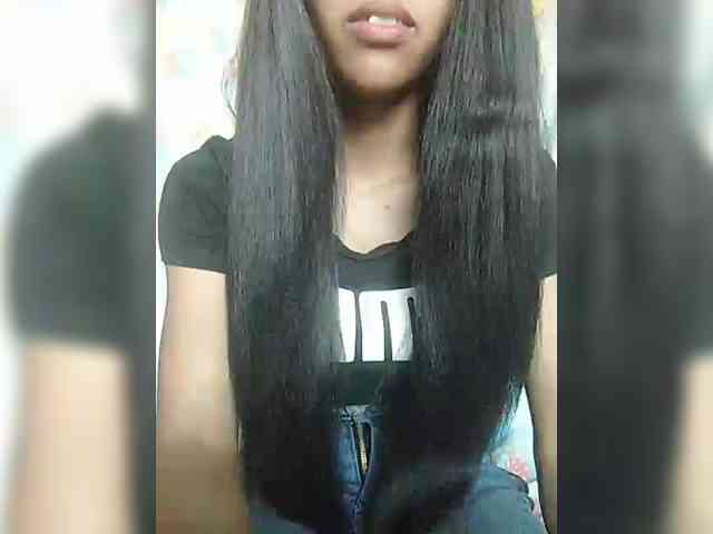 Aimeeh webcam