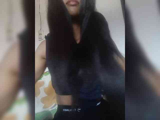 Aimeeh webcam