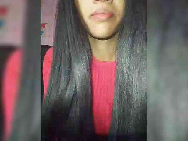 Aimeeh webcam