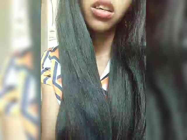 Aimeeh webcam