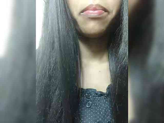 Aimeeh webcam