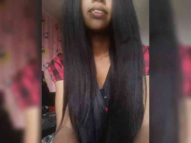 Aimeeh webcam