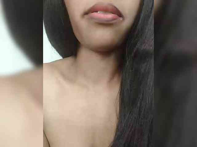 Aimeeh webcam