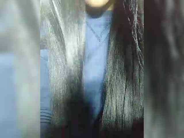 Aimeeh