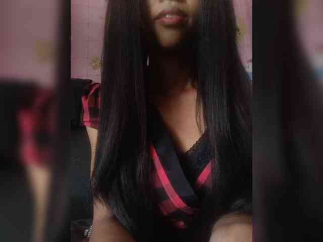 Aimeeh webcam