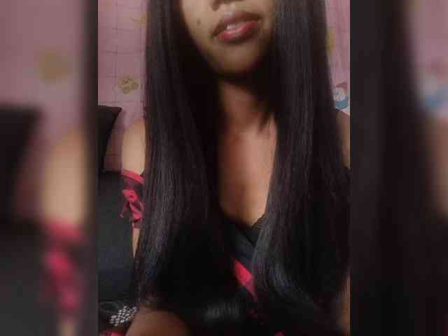 Aimeeh webcam