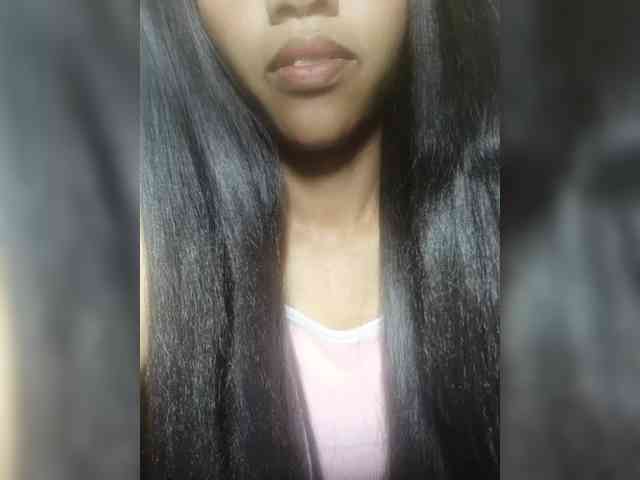 Aimeeh webcam