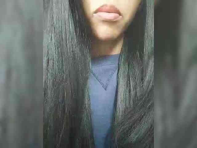 Aimeeh webcam