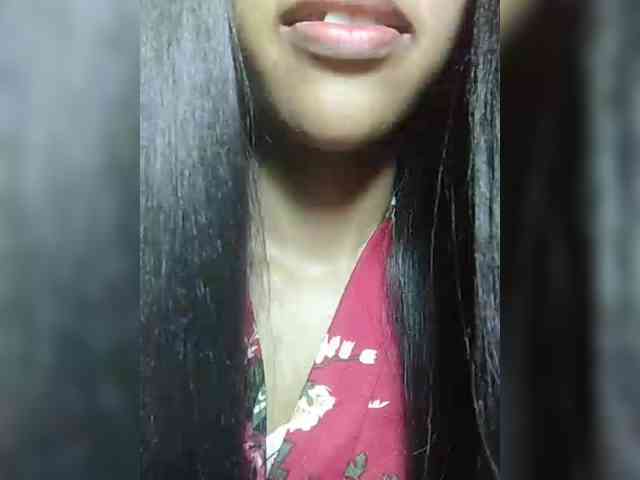 Aimeeh webcam