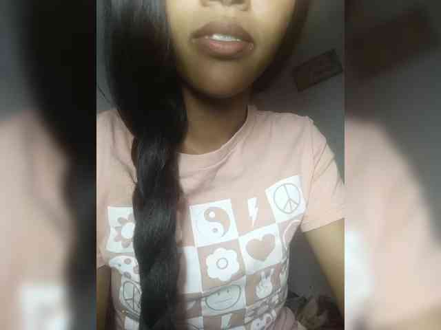 Aimeeh webcam