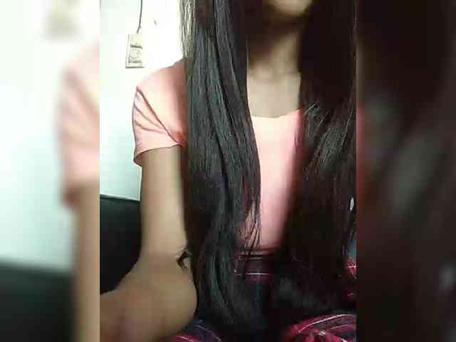 Aimeeh webcam