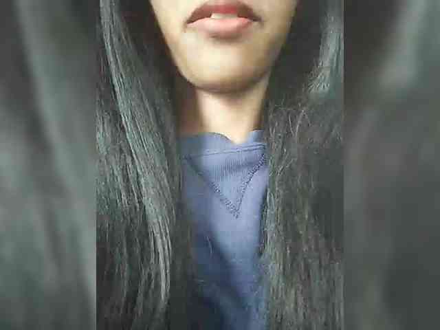 Aimeeh webcam