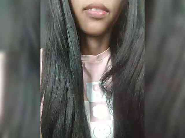 Aimeeh webcam
