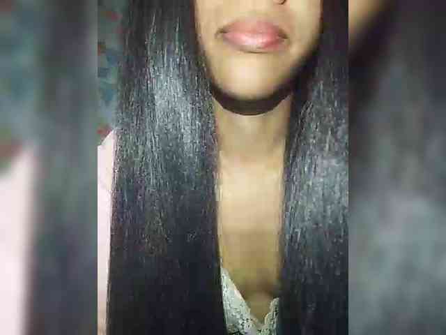 Aimeeh webcam