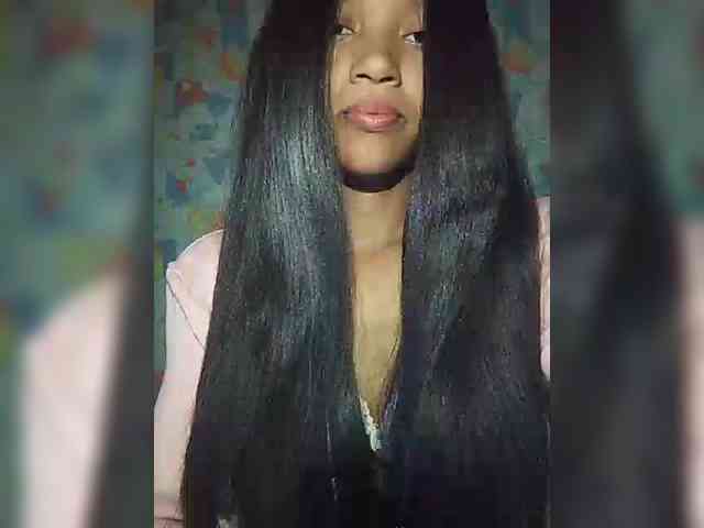 Aimeeh webcam