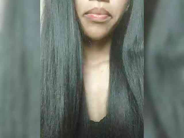 Aimeeh webcam