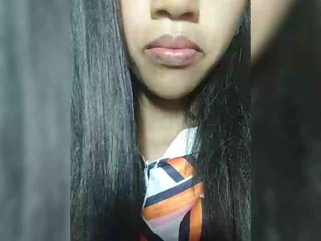 Aimeeh webcam