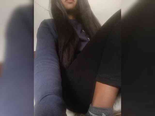 Aimeeh webcam