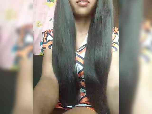 Aimeeh webcam