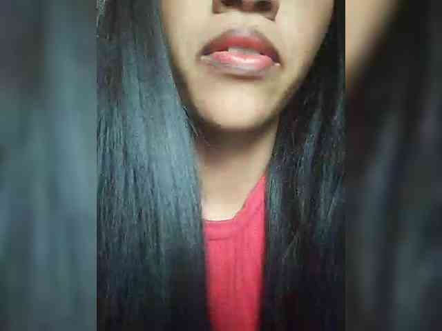 Aimeeh webcam