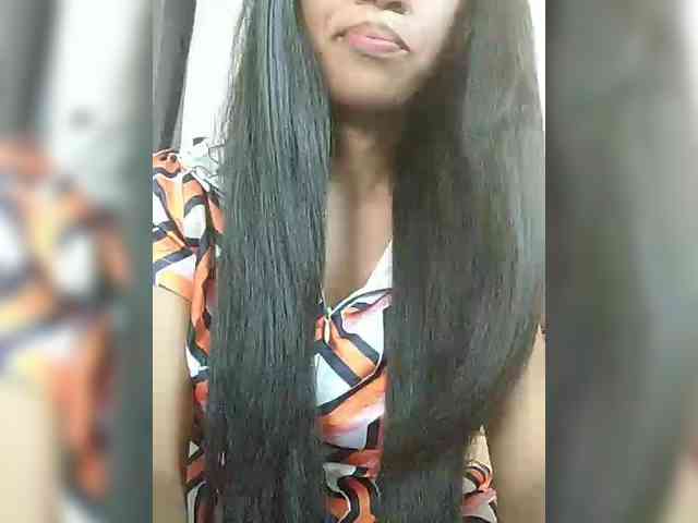 Aimeeh webcam