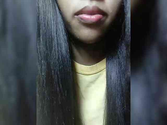 Aimeeh webcam