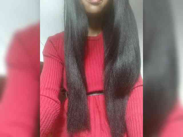 Aimeeh webcam