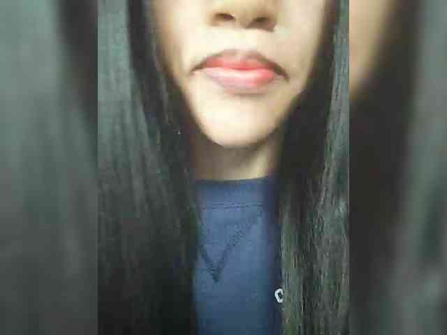Aimeeh webcam