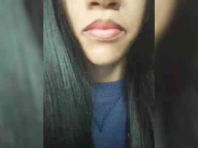 Aimeeh webcam