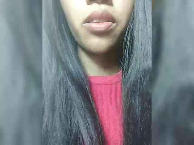 Aimeeh webcam