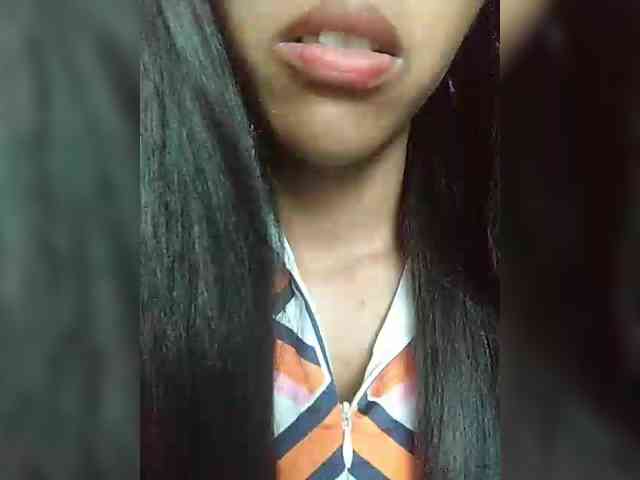 Aimeeh webcam