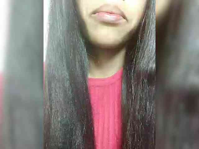 Aimeeh webcam